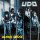 U.D.O. - In The Darkness