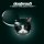 Deadmau5 - Take Care Of The Proper Paperwork Original Mix