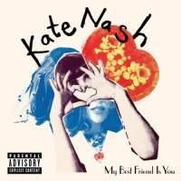 Kate Nash - Ive Got A Secret