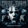 DIMMU BORGIR - Dimmu Borgir