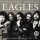 Eagles - Pretty Maids All In a Row