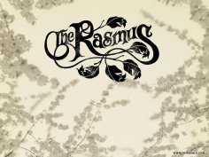 The Rasmus - Immortal
