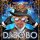 DJ Bobo - Now or Never