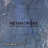 Methadrone - Emotionless