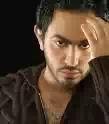 Tamer Hosny - Irtah