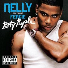 Nelly feat. Avery Storm - If I Gave U 1