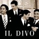 Il Divo - Unchained Melody Senza catene