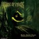 Cradle of Filth - The SnakeEyed And The Venomous