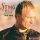 Sting - Desert Rose Radio Edit