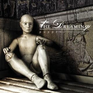 The Dreaming - Every Trace