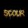 Scour - Cross