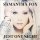 Samantha Fox - Another Woman (Too Many People)