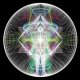 Wayne Perry - The Chakra Chant