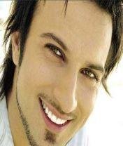 Tarkan - Come closer