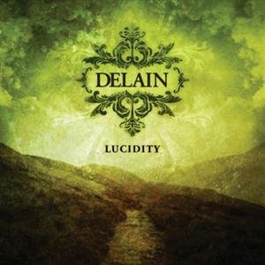 Delain - Sleepwalkers Dream