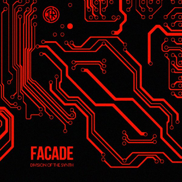 Facade - Division Of The Synth