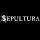 Sepultura - Meaningless Movements