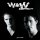 W&W - Arena (Ben Gold Remix)