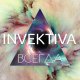 Invektiva - Всегда (Radio Edit)