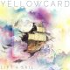 Yellowcard - Illuminate (2014)