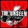 The Unseen - The End Is Near