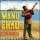 Manu Chao - Trapped by Love