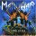 Manowar - Brothers Of Metal Pt1