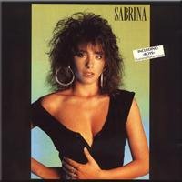 Sabrina - Da Ya Think I M Sexy