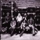 The Allman Brothers Band - Bill Graham Introduction