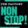 Fun Factory - Prove Your Love / Freestylin'