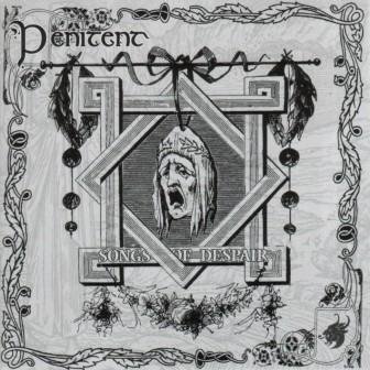 Pentient - Despair