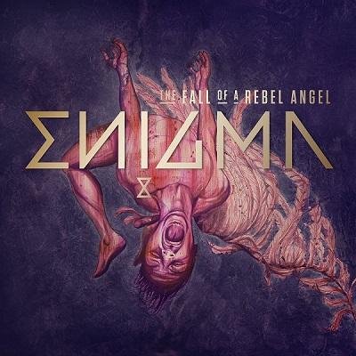 Enigma - Amen Feat. Aquilo