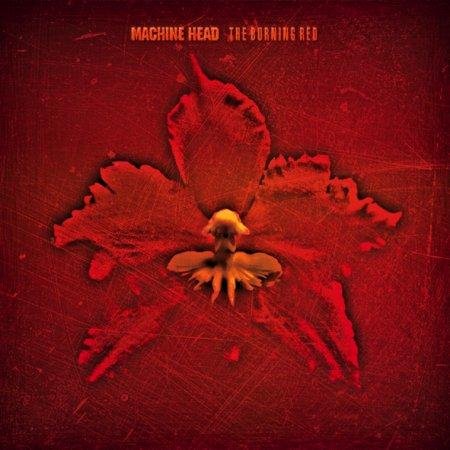 Machine Head - Nothing Left