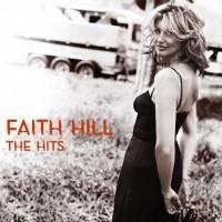Faith Hill - Lost