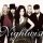 Nightwish - The Wayfarer bonus