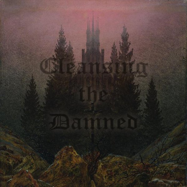 Cleansing the Damned - Slavery