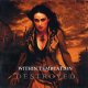 Within Temptation - Caged Live