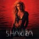 Shakira - Suerte Whenever, Wherever