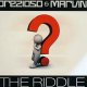 Prezioso and Marvin - The Riddle Radio Edit