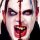 Twiztid - Bagz