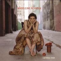 Madeleine Peyroux - No More