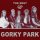 Gorky Park - Politics Of Love