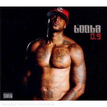 Booba - Soldats