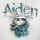 Aiden -  Genetic Design For Dying