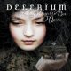 Delerium - Days Turn Into Nights Feat. Michael Logen