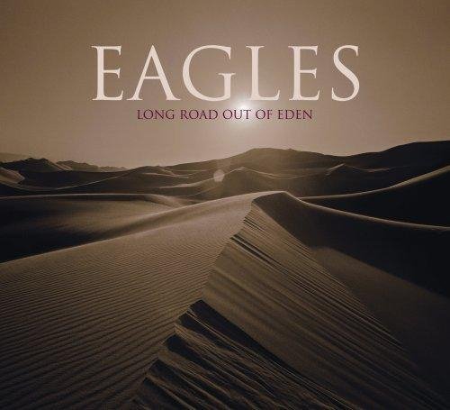 Eagles - Fast Company