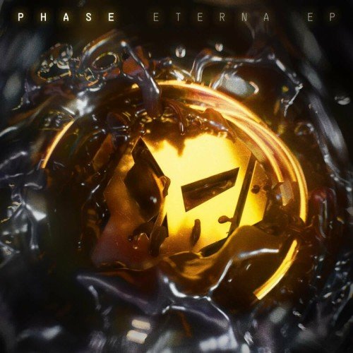 Phase - Eterna