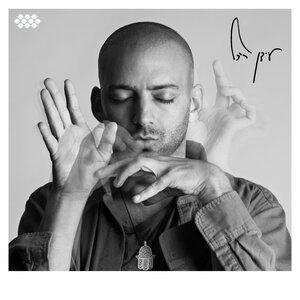 The Idan Raichel Project - למה זה מגיע לנו