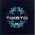 Tiesto - Lethal Industry Mauro Picotto Remix