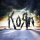 Korn - Narcissistic Cannibal (Feat. Skrillex And Kill The Noise)